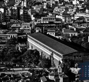 ΠΡΟΓΡΑΜΜΑ ΜΑΡΤΙΟΥ