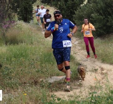 ΦΩΤΟΓΡΑΦΙΣΗ ΑΓΩΝΑ