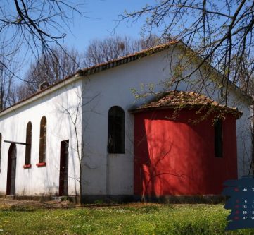 ΠΡΟΓΡΑΜΜΑ ΑΠΡΙΛΙΟΥ